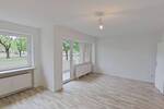 Etagenwohnung Burgdorf - 2 Zimmer, 58 m&sup2;, 529&euro; | Angebot:26627619