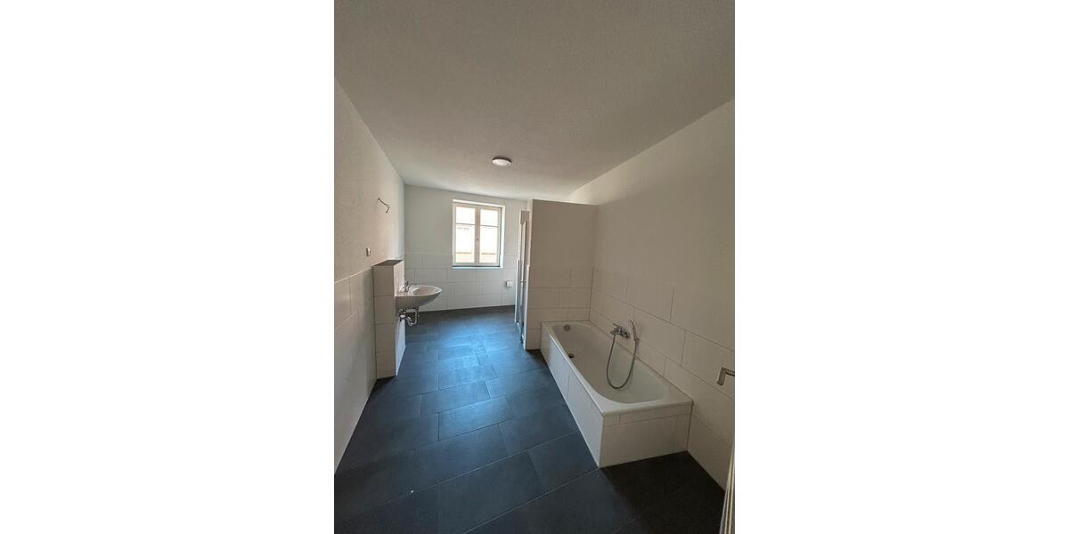 Etagenwohnung Boizenburg/Elbe Elbe - 3 Zimmer, 95 m&sup2;, 995&euro; | Angebot:25757648