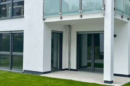 Wohnung Gießen Lützellinden - 2 Zimmer, 67 m&sup2;, 950&euro; | Angebot:27017611