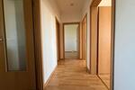 Etagenwohnung Magdeburg Leipziger Straße - 3 Zimmer, 60 m&sup2;, 478&euro; | Angebot:26443918
