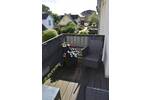 Etagenwohnung Uetersen - 2 Zimmer, 59 m&sup2;, 700&euro; | Angebot:26289785