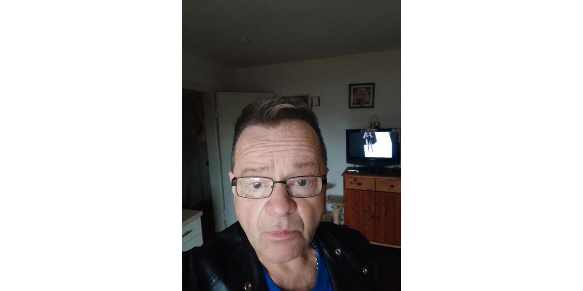 Etagenwohnung Boizenburg/Elbe Elbe - 1 Zimmer, 10 m&sup2;, 350&euro; | Angebot:25306908