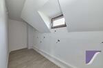 Etagenwohnung Bernkastel-Kues Kues - 2 Zimmer, 85 m&sup2;, 600&euro; | Angebot:24738202