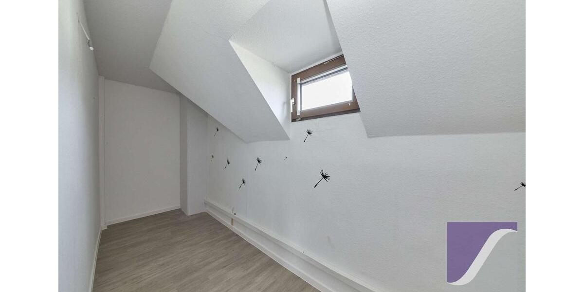 Etagenwohnung Bernkastel-Kues Kues - 2 Zimmer, 85 m&sup2;, 680&euro; | Angebot:24738202