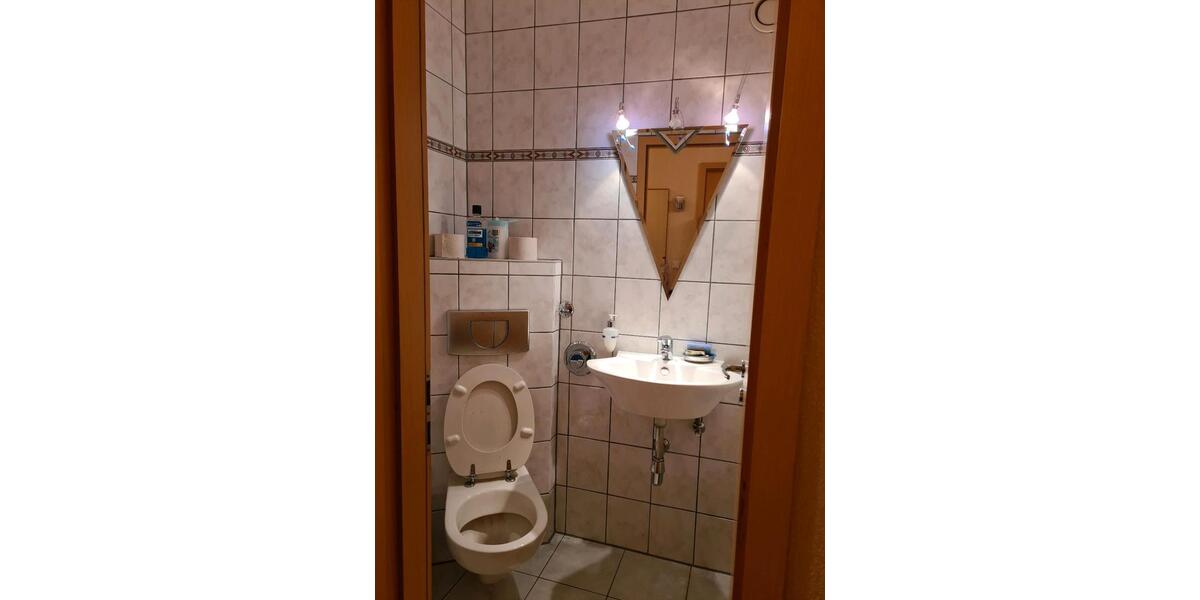 Wohnen auf Zeit Köln Porz - 3 Zimmer, 16 m&sup2;, 550&euro; | Angebot:26469888
