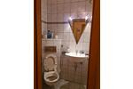 Wohnen auf Zeit Köln Porz - 3 Zimmer, 16 m&sup2;, 550&euro; | Angebot:26469888