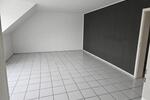 Dachgeschoßwohnung Nordkirchen - 3 Zimmer, 75 m&sup2;, 825&euro; | Angebot:26632435