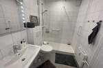 Etagenwohnung Hamburg Rahlstedt - 5 Zimmer, 118 m&sup2;, 3.990&euro; | Angebot:25657547