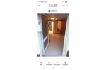 Erdgeschoßwohnung Bockenem - 2.5 Zimmer, 70 m&sup2;, 397&euro; | Angebot:26090062