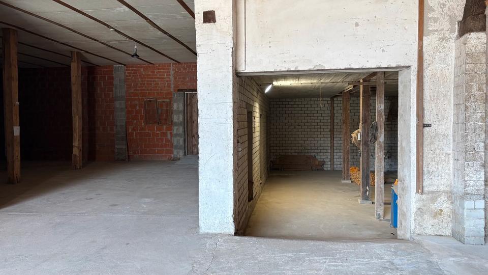 Gewerbeobjekt Karlskron - 2.660&euro; | Angebot:26377021