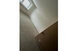 Etagenwohnung Bochum Bochum-Nord - 3 Zimmer, 75 m&sup2;, 1.100&euro; | Angebot:26265927
