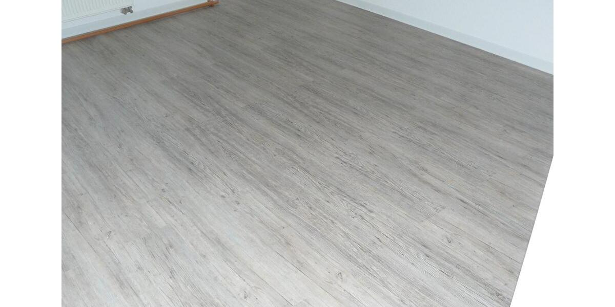 Dachgeschoßwohnung Dessau-Roßlau Brambach - 3 Zimmer, 73 m&sup2;, 630&euro; | Angebot:24711532
