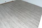 Dachgeschoßwohnung Dessau-Roßlau Brambach - 3 Zimmer, 73 m&sup2;, 630&euro; | Angebot:24711532