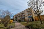 Etagenwohnung Taucha - 1.5 Zimmer, 35 m&sup2;, 361&euro; | Angebot:26545949