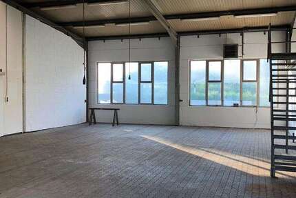 Gewerbeobjekt Fischbachtal - 1.200&euro; | Angebot:25873347