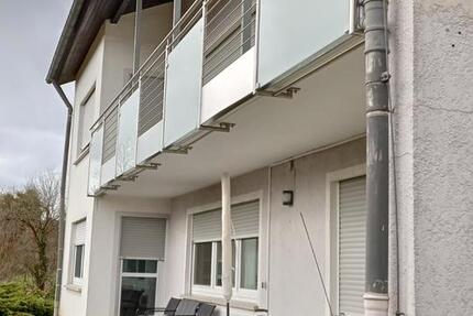 Wohnung Möckmühl - 5 Zimmer, 117 m&sup2;, 1.100&euro; | Angebot:25636991