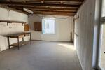 Gewerbeobjekt Baunach - 1.100&euro; | Angebot:26439799