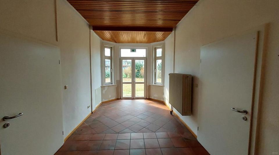 Gewerbeobjekt Neuenkirchen - 2.900&euro; | Angebot:24945235