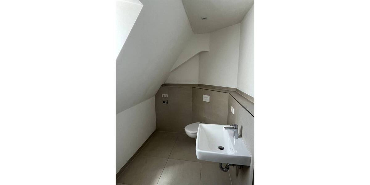 Etagenwohnung Torgau - 2 Zimmer, 57 m&sup2;, 575&euro; | Angebot:26797246