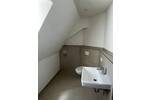 Etagenwohnung Torgau - 2 Zimmer, 57 m&sup2;, 575&euro; | Angebot:26797246
