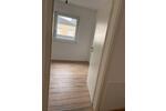 Etagenwohnung Greven - 2 Zimmer, 43 m&sup2;, 550&euro; | Angebot:26504059