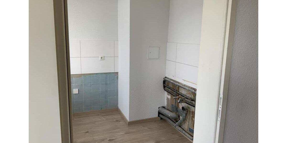 Etagenwohnung Gelsenkirchen Gelsenkirchen-Nord - 2 Zimmer, 59 m&sup2;, 439&euro; | Angebot:26349954