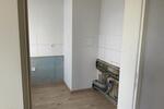 Etagenwohnung Gelsenkirchen Gelsenkirchen-Nord - 2 Zimmer, 59 m&sup2;, 439&euro; | Angebot:26349954
