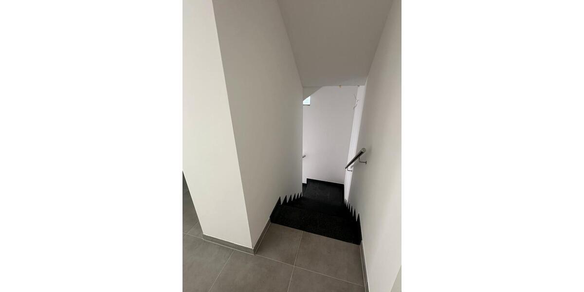 Erdgeschoßwohnung Wunstorf - 2.5 Zimmer, 520 m&sup2;, 1.406&euro; | Angebot:21335656