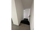 Erdgeschoßwohnung Wunstorf - 2.5 Zimmer, 520 m&sup2;, 1.406&euro; | Angebot:21335656