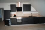 Dachgeschoßwohnung Bad Staffelstein - 2 Zimmer, 64 m&sup2;, 620&euro; | Angebot:26424667