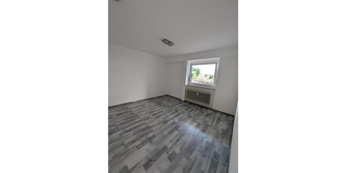 Terrassenwohnung Ühlingen-Birkendorf Birkendorf - 2 Zimmer, 56 m&sup2;, 630&euro; | Angebot:26477327
