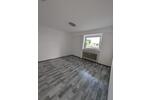Terrassenwohnung Ühlingen-Birkendorf Birkendorf - 2 Zimmer, 56 m&sup2;, 630&euro; | Angebot:26477327