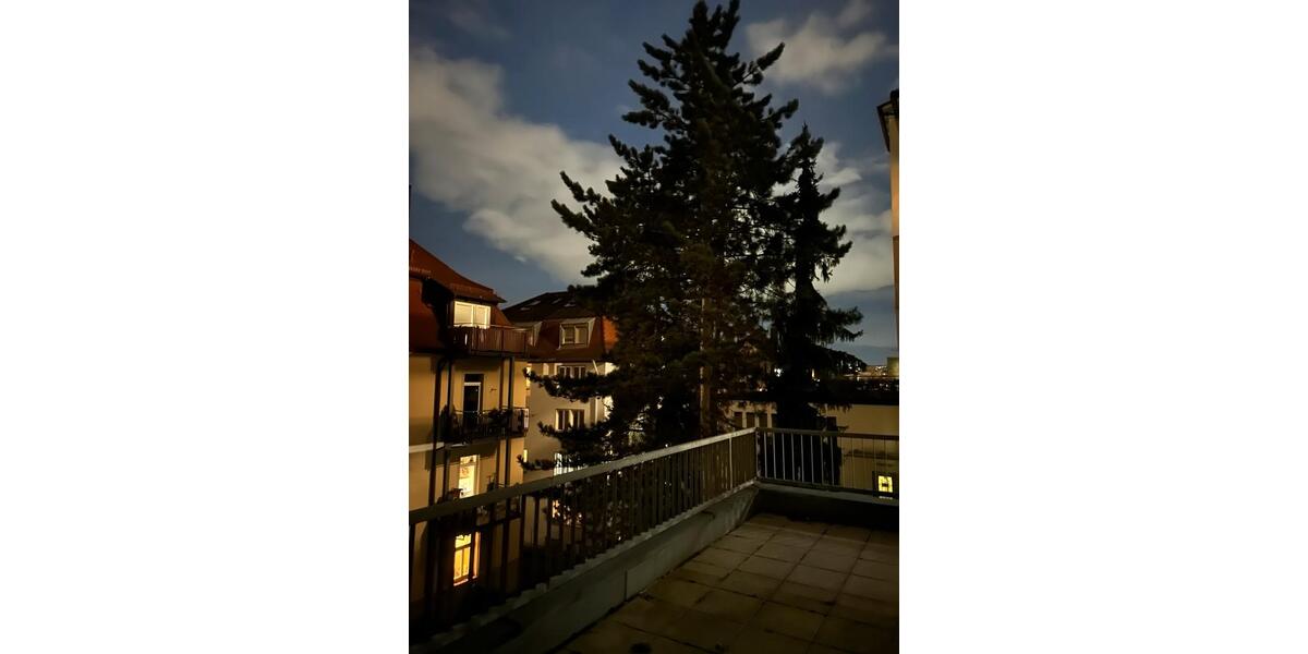 Terrassenwohnung Elztal - 4 Zimmer, 104 m&sup2;, 1.500&euro; | Angebot:25992078