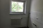 Etagenwohnung Gelsenkirchen Buer - 3.5 Zimmer, 74 m&sup2;, 575&euro; | Angebot:19999141
