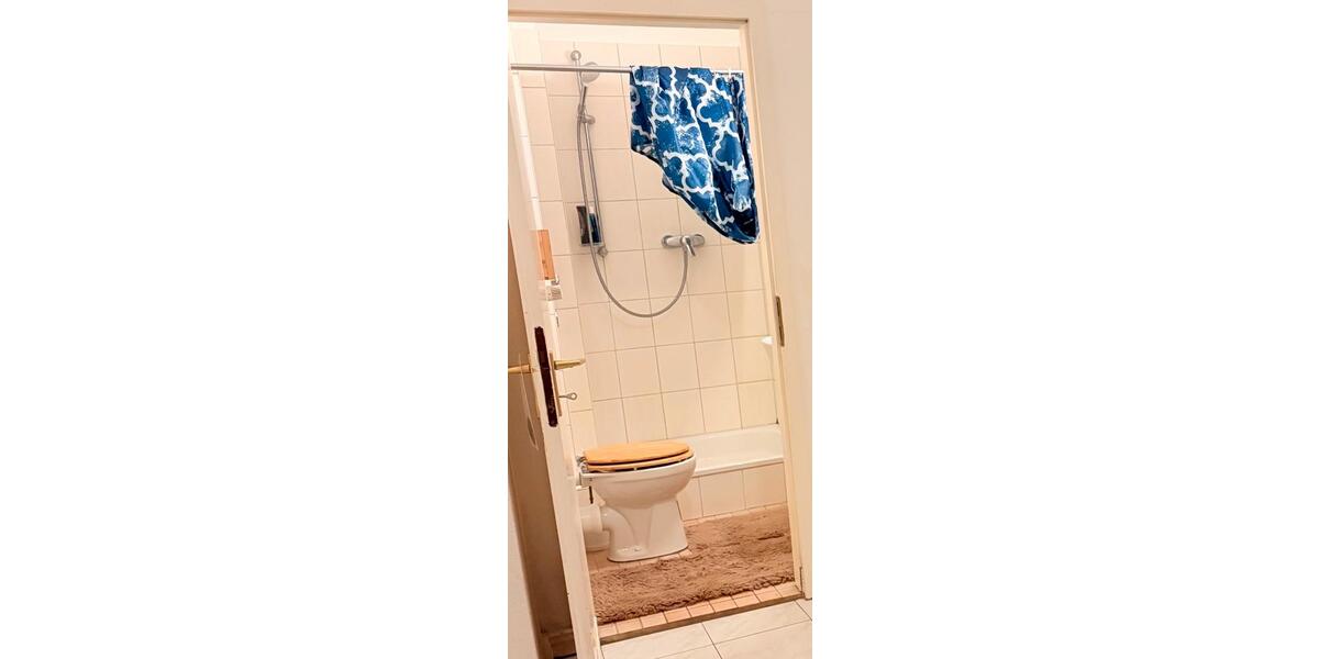 Wohnen auf Zeit Kiel - 1 Zimmer, 10 m&sup2;, 39&euro; | Angebot:26137194