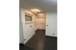 Etagenwohnung Fürth Bislohe - 2 Zimmer, 56 m&sup2;, 825&euro; | Angebot:24731967