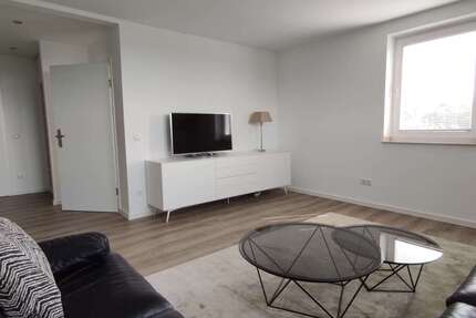 Wohnung zum Mieten in Castrop-Rauxel 815 € 69 m² 2 zimmer
