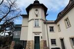 Maisonettenwohnung Radebeul - 3 Zimmer, 140 m&sup2;, 2.030&euro; | Angebot:26531840