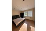 Wohnen auf Zeit Siegen Eiserfeld - 4 Zimmer, 73 m&sup2;, 35&euro; | Angebot:26368137
