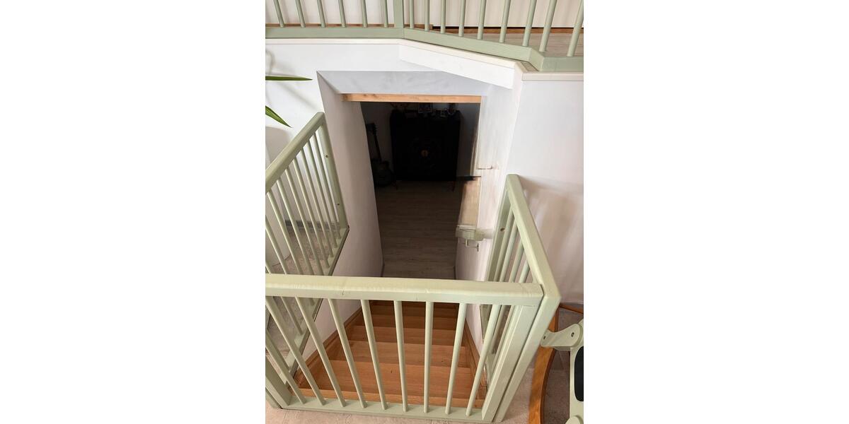 Erdgeschoßwohnung Lichtenau - 4 Zimmer, 120 m&sup2;, 1.600&euro; | Angebot:26039635