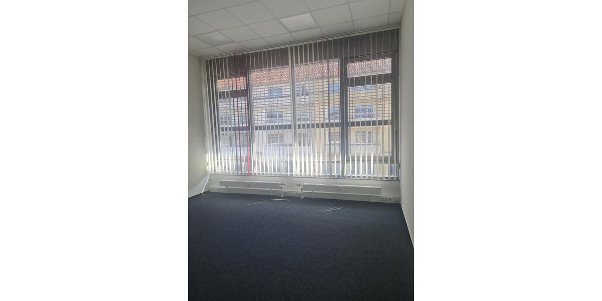 Gewerbeobjekt Wilhelmshaven Heppens - 1.680&euro; | Angebot:18945742