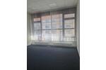 Gewerbeobjekt Wilhelmshaven Heppens - 1.680&euro; | Angebot:18945742