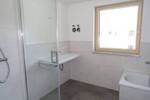 Etagenwohnung Kraiburg - 2 Zimmer, 76 m&sup2;, 960&euro; | Angebot:26826477