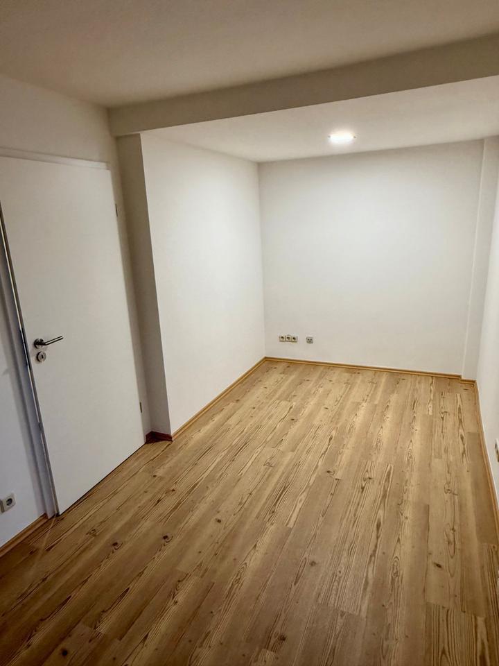Gemütliches Einfamilienhaus mit Garten in ruhiger Lage in Cottbus-Gallinchen zu vermieten!