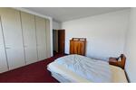 Reihenhaus Bonn Hardtberg - 5 Zimmer, 130 m&sup2;, 2.600&euro; | Angebot:26520994