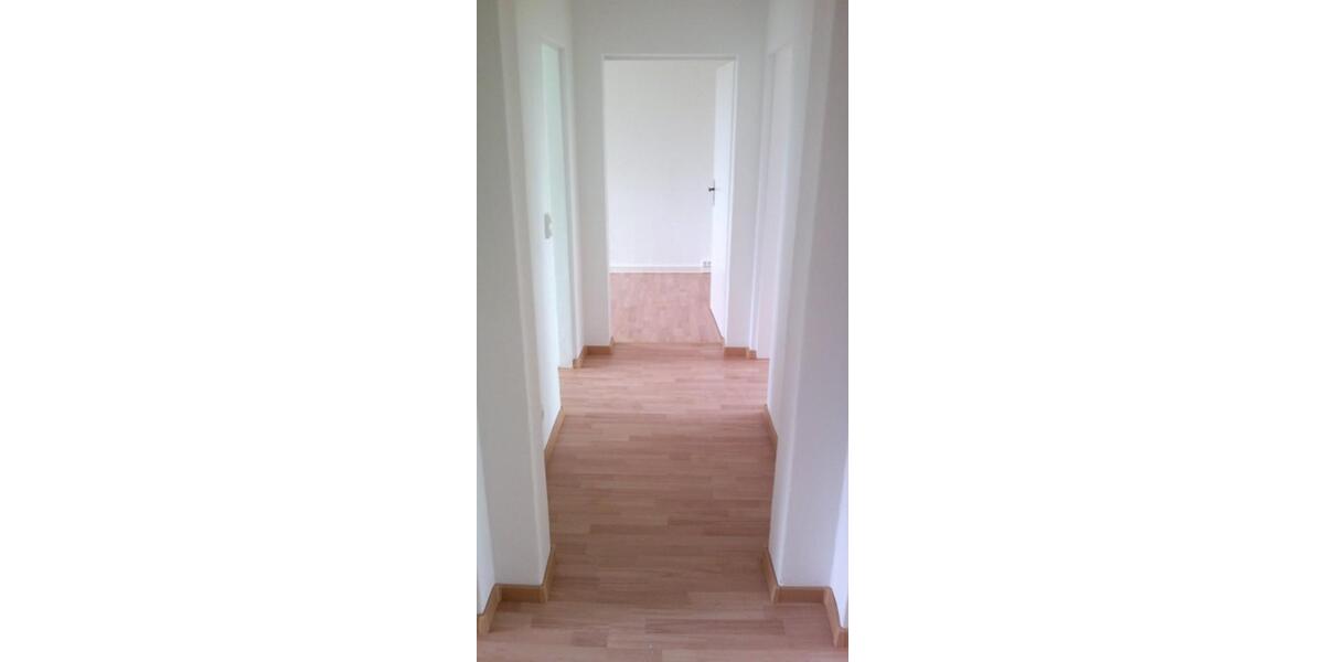 Etagenwohnung Leezen - 3 Zimmer, 63 m&sup2;, 450&euro; | Angebot:25569528