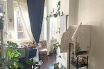 Etagenwohnung Bremen - 1 Zimmer, 32 m&sup2;, 620&euro; | Angebot:26391427