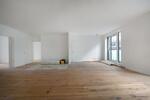 Etagenwohnung Düsseldorf Pempelfort - 3 Zimmer, 87 m&sup2;, 1.660&euro; | Angebot:25592051
