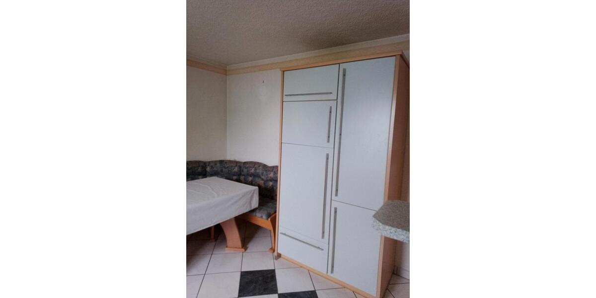 Einfamilienhaus Spaichingen - 6 Zimmer, 150 m&sup2;, 1.200&euro; | Angebot:26399279