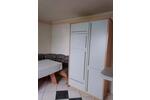 Einfamilienhaus Spaichingen - 6 Zimmer, 150 m&sup2;, 1.200&euro; | Angebot:26399279